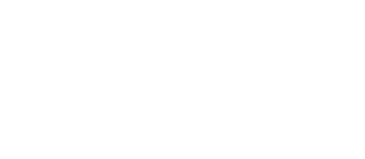 Virtual Preparatory Academy of Wyoming