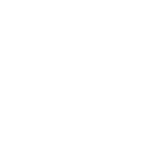 virtual prep wyoming logo