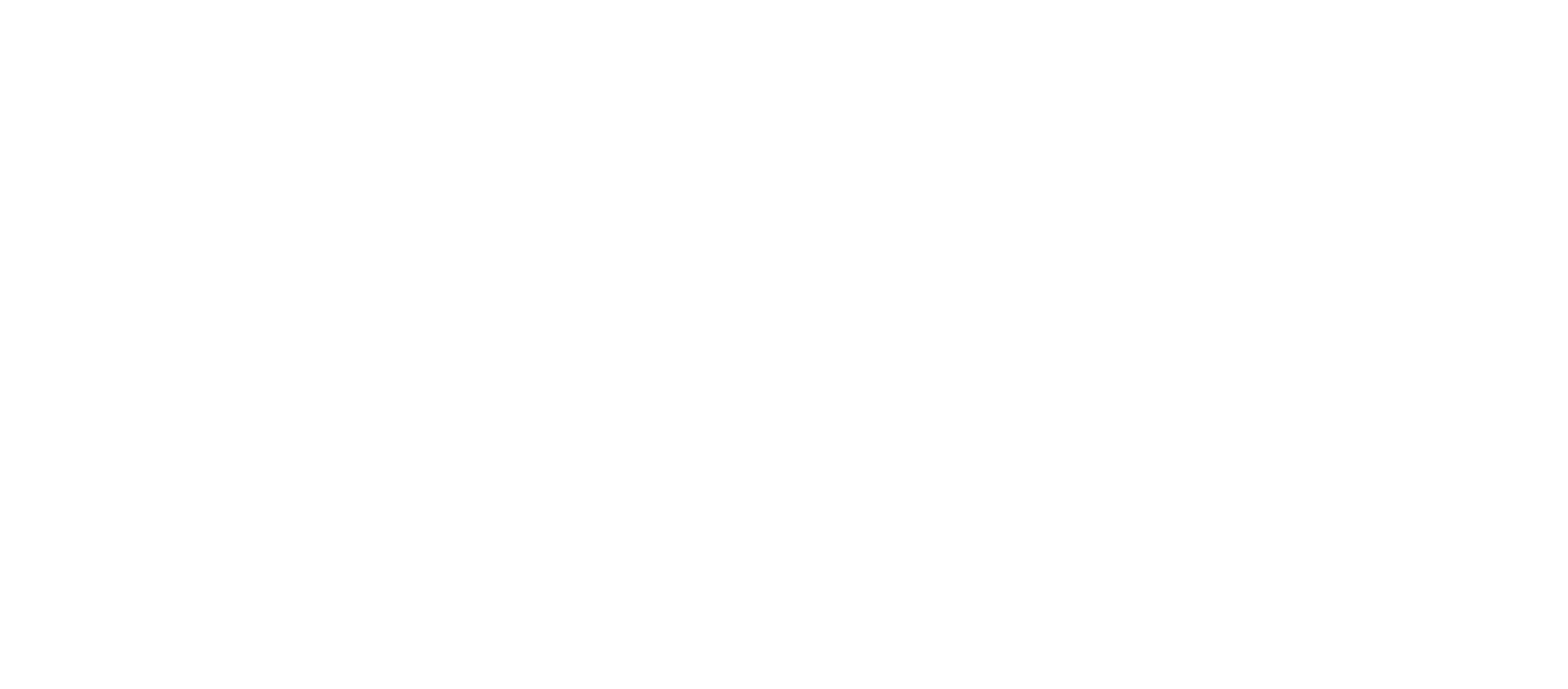 virtual prep wyoming logo