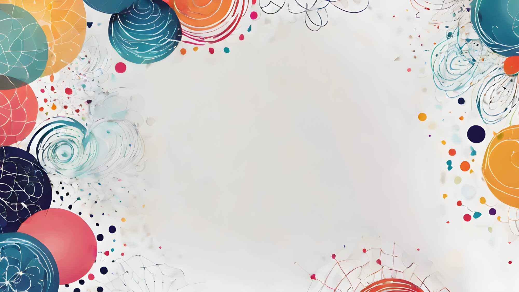 Virtual Prep of Wyoming Newsletters