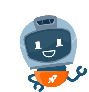 online elementary school academics